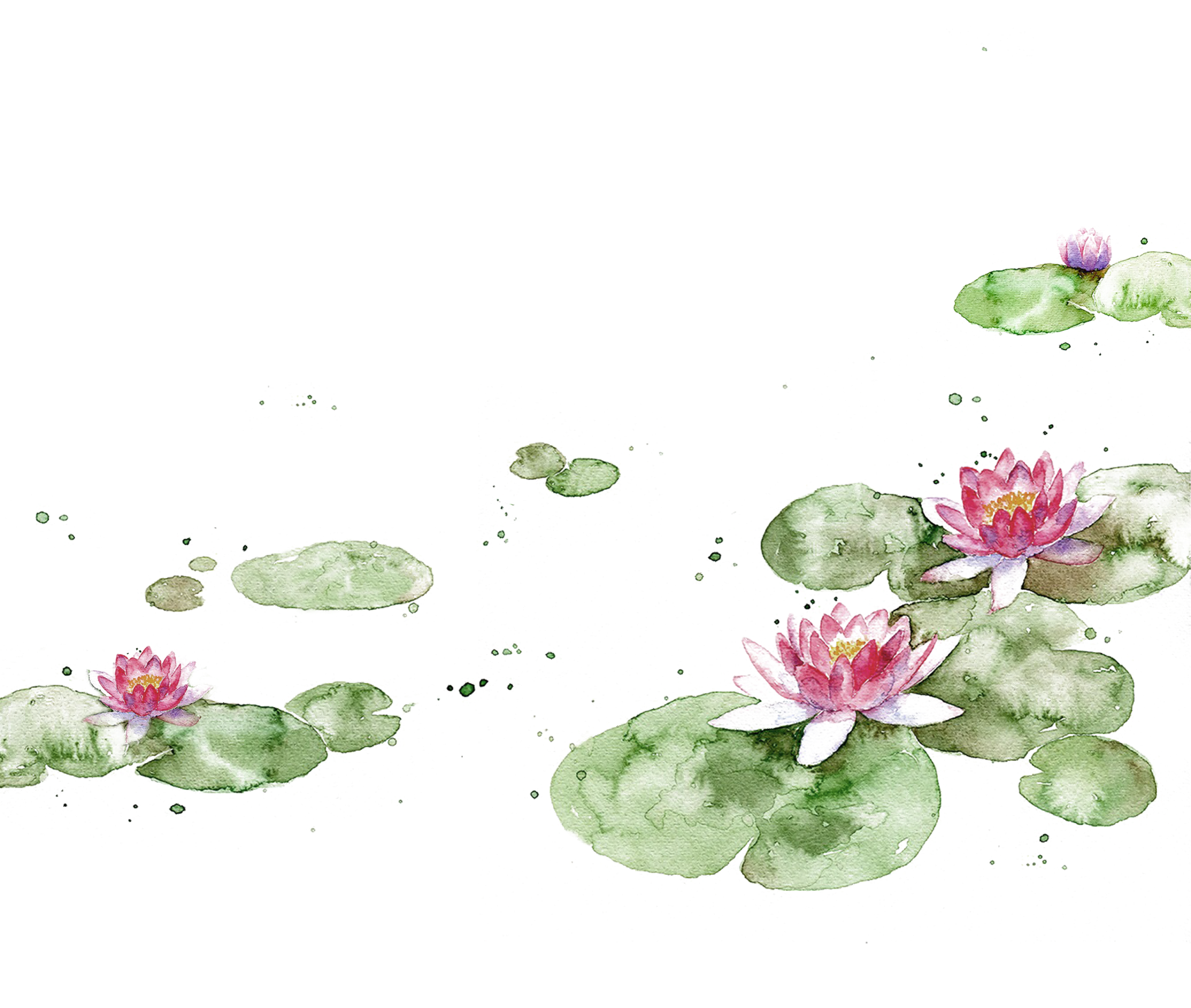 1751965054898486.png